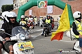 VBS_0404 - Quarto GTS Day Vespa Club Vespan e Salam - San Damiano d'Asti - Chivasso